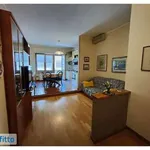 Rent 4 bedroom apartment of 110 m² in Pescara