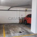 Apartamento T3 para alugar na Sertã