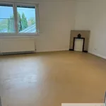  appartement avec 1 chambre(s) en location à Lier