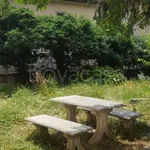 Appartamento in affitto a Bussoleno via Mattie, arredato, giardino privato, posto auto - TrovaCasa