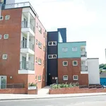 Rent 2 bedroom apartment in Newcastle Under Lyme