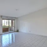 Appartement de 66 m² avec 3 chambre(s) en location à montpellier