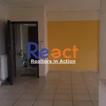 Rent 4 bedroom house of 156 m² in Gerakas