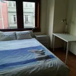 Quarto de 50 m² em Porto