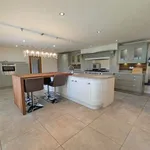 Rent 3 bedroom house in North West England