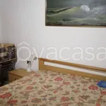 Rent 2 bedroom apartment of 45 m² in Rovetta