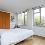 Huur 4 slaapkamer appartement van 102 m² in Heerlen