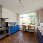 Huur 3 slaapkamer appartement van 120 m² in 's-Gravenhage