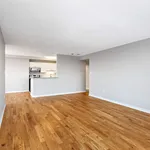 Rent 2 bedroom apartment in Ottawa