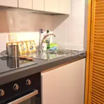 Rent 2 bedroom apartment of 40 m² in Ovindoli