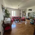 Rent 3 bedroom apartment of 110 m² in Milano