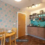 Rent 2 bedroom apartment in Manchester