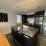 Rent 3 bedroom house in New Plymouth