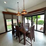 Rent 2 bedroom house of 200 m² in Phuket