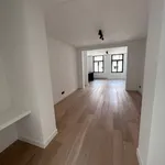 Rent 1 bedroom apartment in Bruxelles