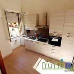 Rent 5 bedroom apartment of 117 m² in Latina