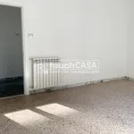 Rent 3 bedroom apartment of 100 m² in Aversa