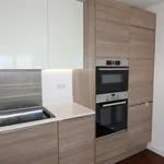 Rent 2 bedroom apartment in London