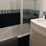 Rent 4 bedroom apartment in Barcelona