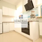 Rent 2 bedroom apartment of 55 m² in Szczecin