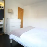 Rent 1 bedroom flat in Aberdeen City