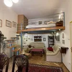 Rent 2 bedroom apartment of 36 m² in Budapest