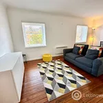 Rent 1 bedroom flat in Glasgow