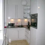 Rent 1 bedroom apartment of 30 m² in Dusseldorf