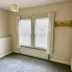 Rent 2 bedroom flat in Birmingham