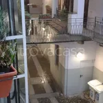 Rent 2 bedroom apartment of 45 m² in Milano