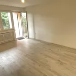 Miete 2 Schlafzimmer wohnung von 60 m² in Duisburg