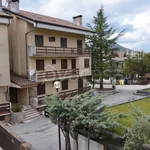 Rent 4 bedroom apartment of 75 m² in Ovindoli