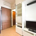 Rent 1 bedroom apartment of 55 m² in Reggio di Calabria