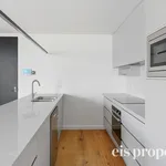 Rent 3 bedroom apartment in  NORTH HOBART 