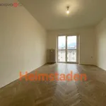 Pronajměte si 3 ložnic/e byt o rozloze 48 m² v Havířov