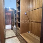 Rent 4 bedroom apartment of 105 m² in Verona