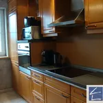 Rent 4 bedroom apartment in Szczecin