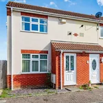 Rent 1 bedroom house in Great Yarmouth