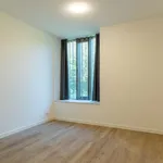 Huur 1 slaapkamer appartement van 43 m² in Geldrop