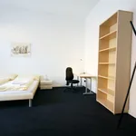 Luzernerstrasse, Cham - Amsterdam Apartments for Rent