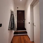 Rent 3 bedroom apartment of 57 m² in Genova