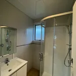 Rent 2 bedroom house in Ōtara-Papatoetoe