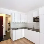 Rent 1 bedroom apartment of 25 m² in Paris