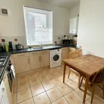 Rent 5 bedroom house in North West England