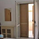 Appartamento arredato con terrazzo Vasto marina