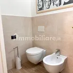 Rent 3 bedroom apartment of 50 m² in Cagliari