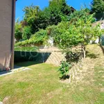 Rent 3 bedroom apartment of 93 m² in Pavullo nel Frignano