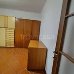 Rent 1 bedroom apartment of 125 m² in Marino