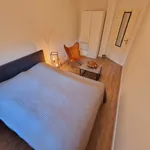 Miete 5 Schlafzimmer wohnung von 55 m² in Lüneburg