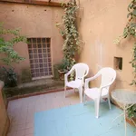 Studio of 35 m² in rome